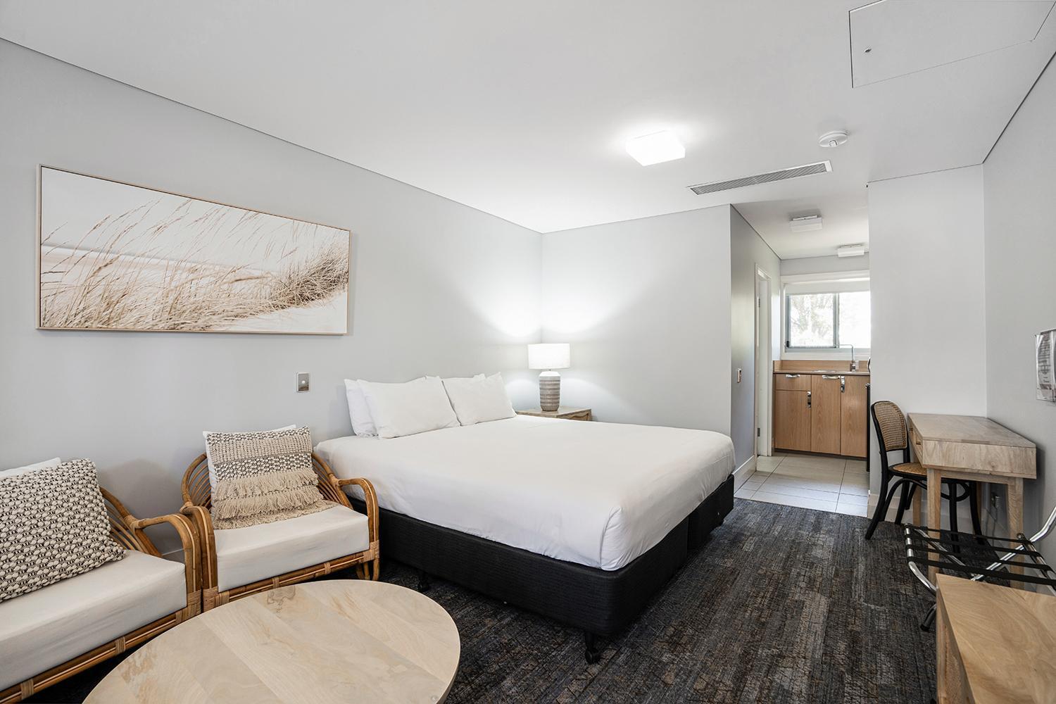 City Golf Club Motel Toowoomba Esterno foto