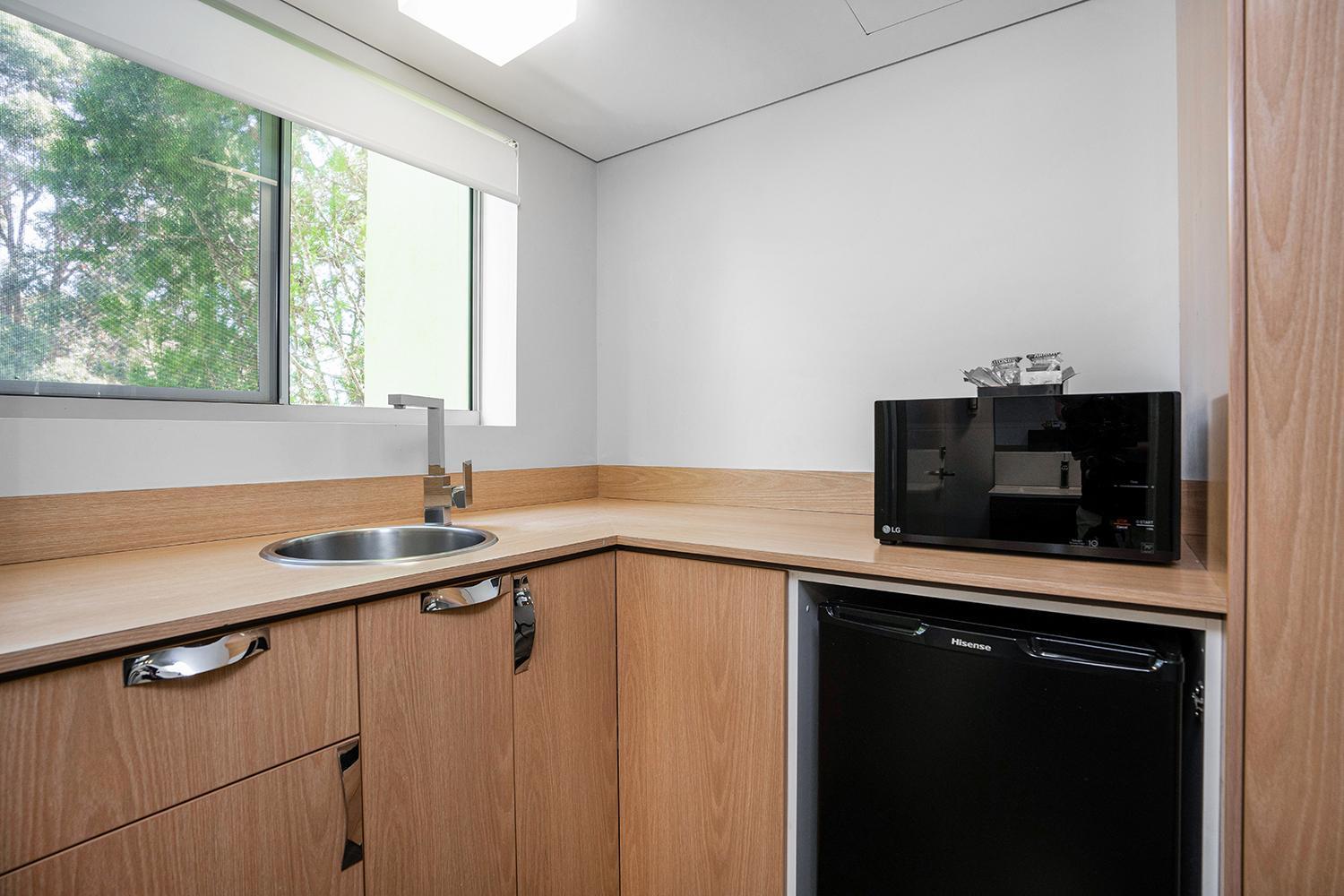 City Golf Club Motel Toowoomba Esterno foto