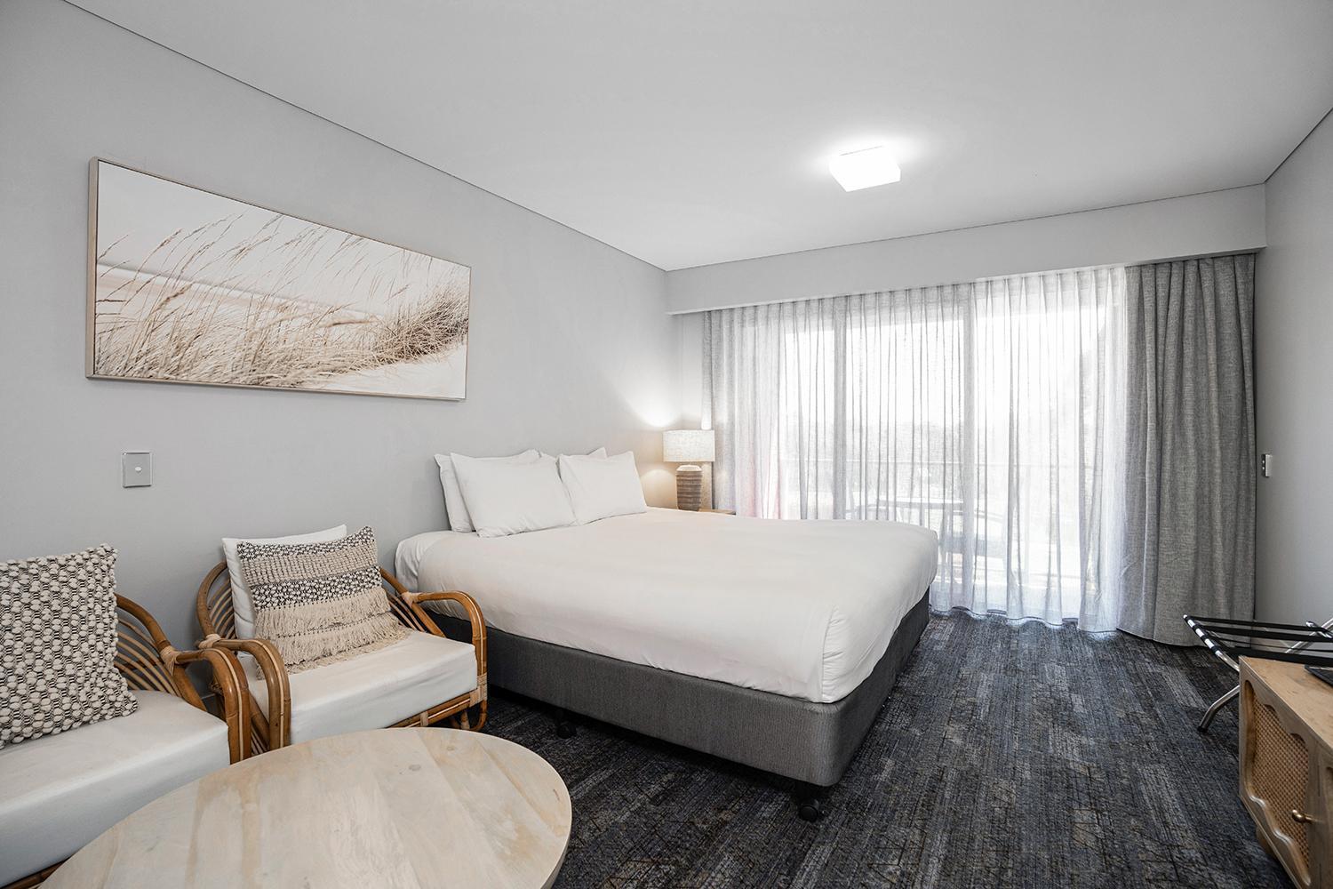 City Golf Club Motel Toowoomba Esterno foto