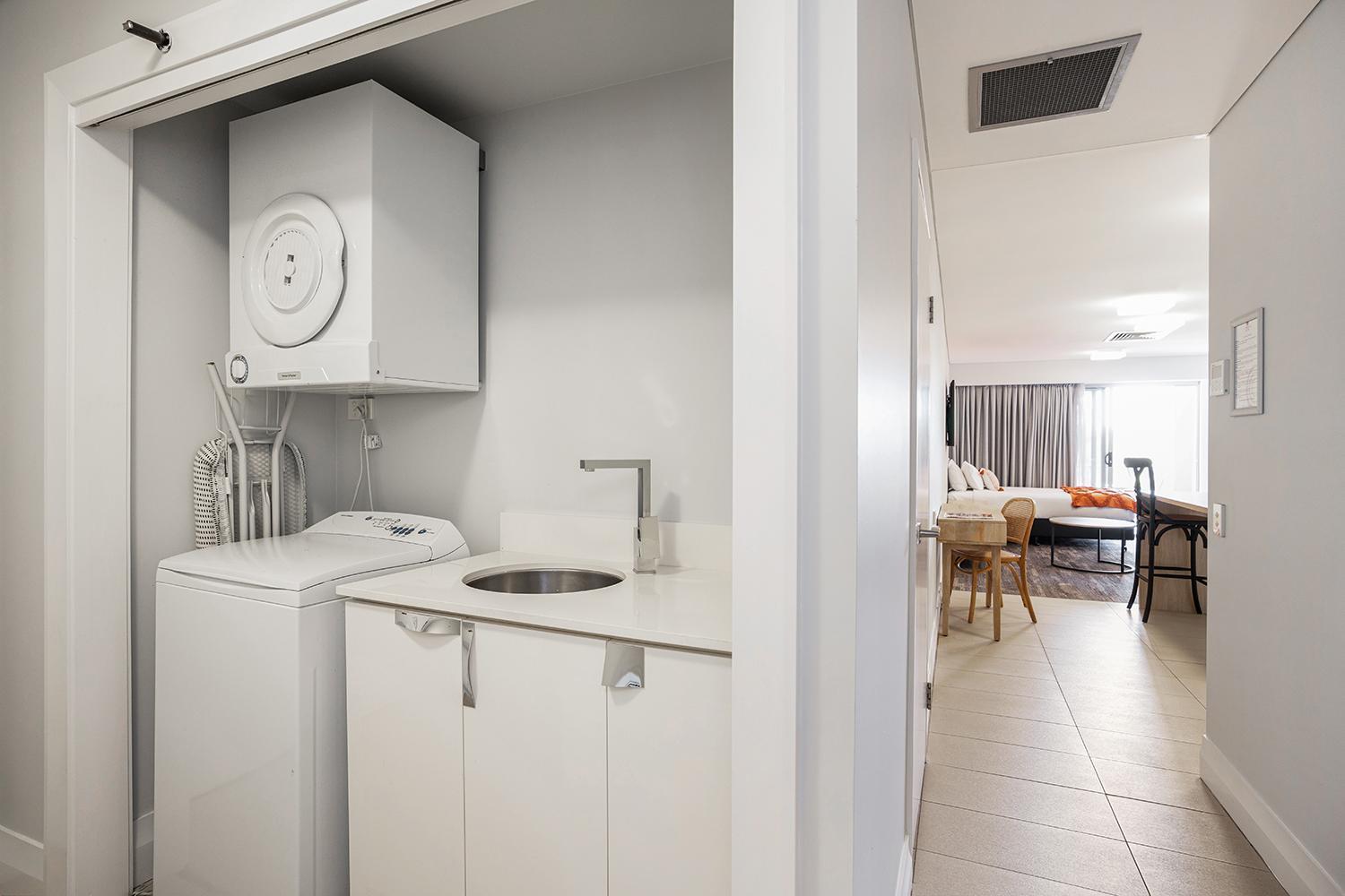 City Golf Club Motel Toowoomba Esterno foto