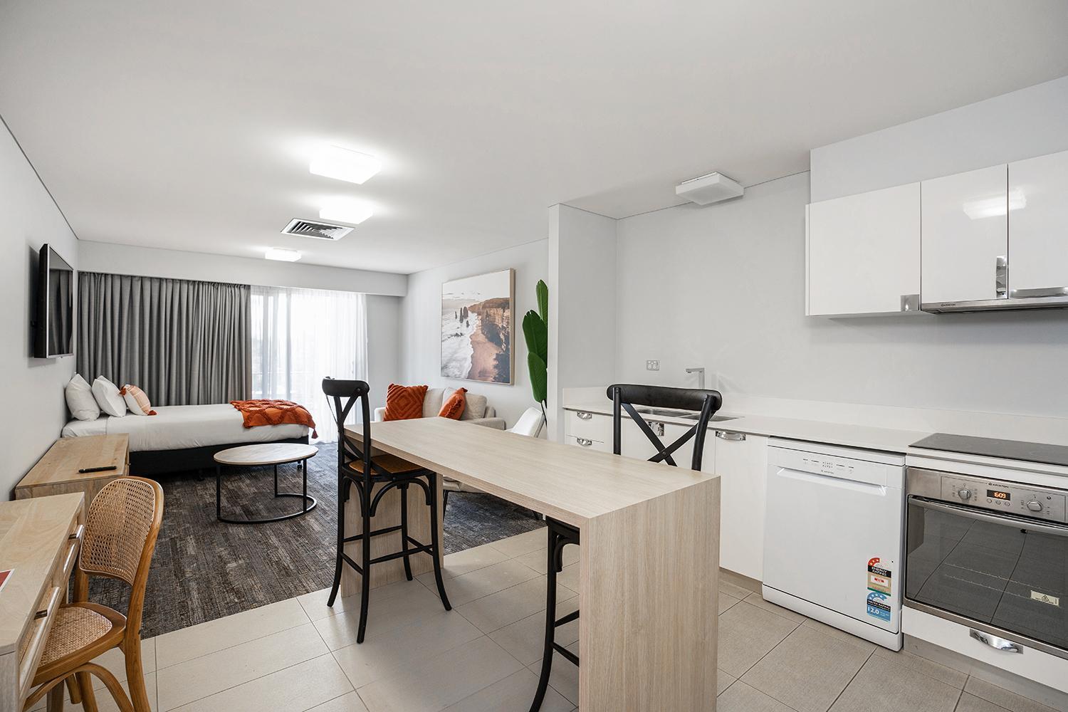 City Golf Club Motel Toowoomba Esterno foto