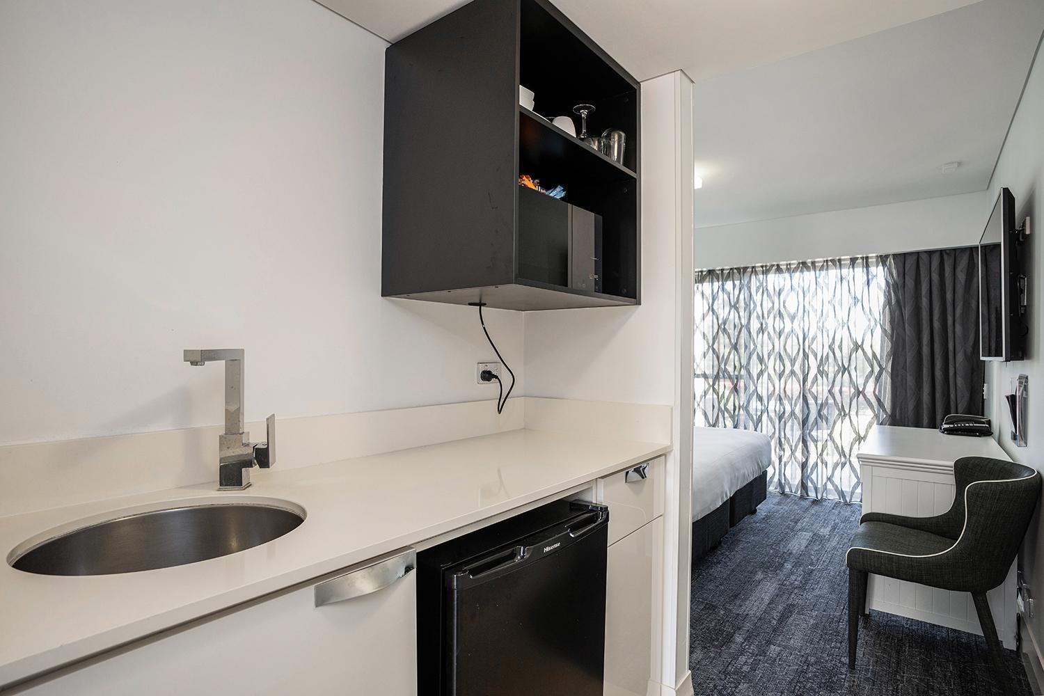 City Golf Club Motel Toowoomba Esterno foto